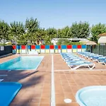 B Pontevedra