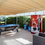 B Village de vacances