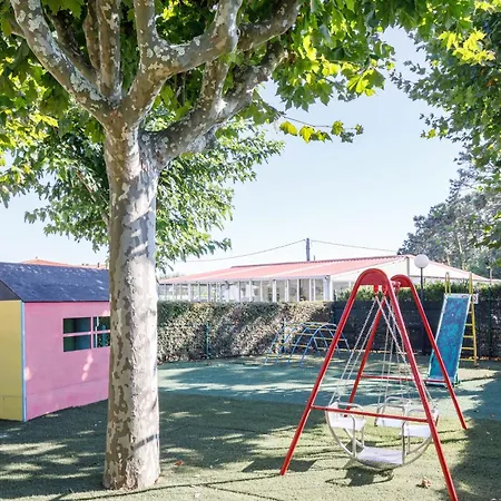 B Понтеведра