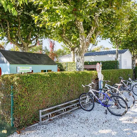 B * Понтеведра